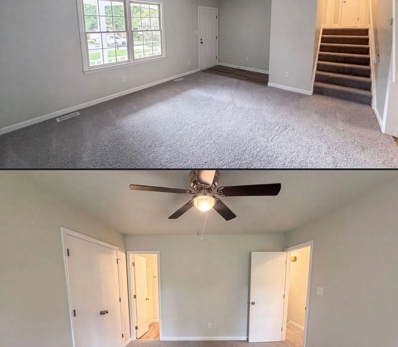 3 bed, 1868 sqft, $2,400 — Photo 2