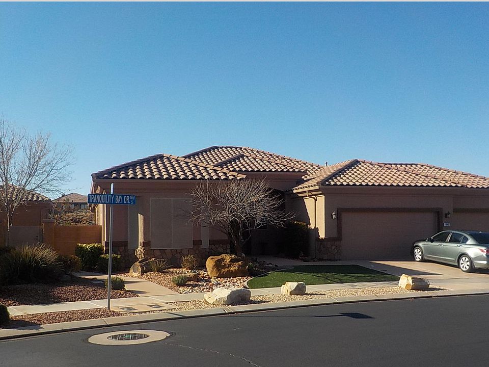 1st image of 4842 S Tranquility Bay Dr