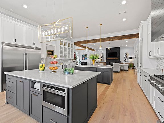 5th image of 14651 Cottage Bend Dr