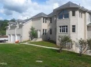 13575 Woodmore Rd, Bowie, MD 20721