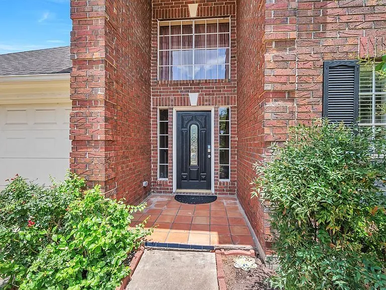 6303 Carissa Ct — Photo 26