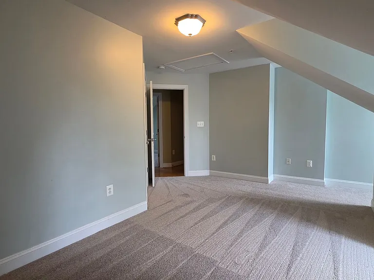 3547 Goddard Way — Photo 29