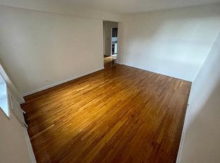 151-05 85th Dr #6V, Jamaica, NY 11432