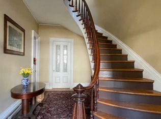 47 5th St #1, Bangor, ME 04401