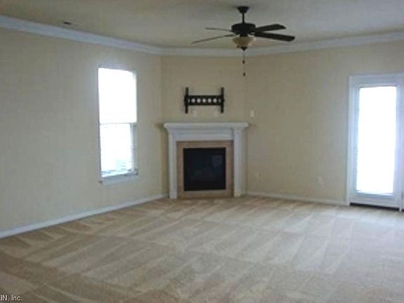 3rd image of 5336 Cottage Ct