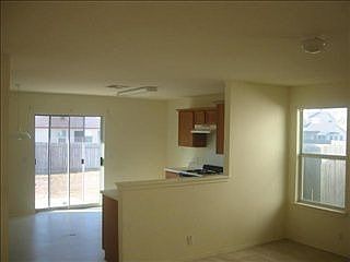 2nd image of 16817 Jaron Dr
