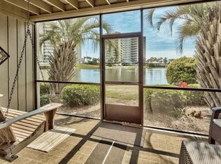 122 Stewart Lake Cv UNIT 182, Miramar Beach, FL 32550