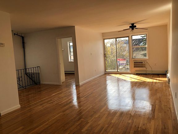 2nd image of 149-07 85th St #3