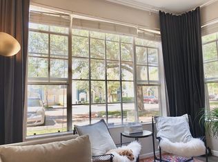 13700 N Richmond Park Dr #202, Jacksonville, FL 32224