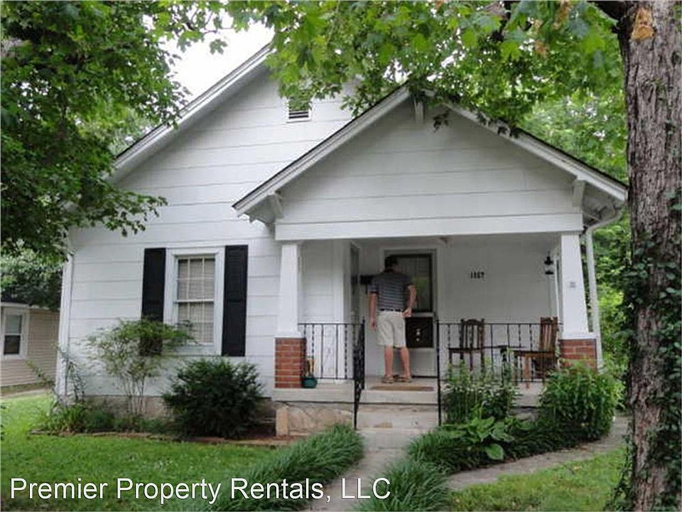 2nd image of 1357 Kenton St