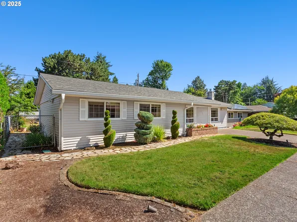16515 NE Everett Ct, Portland, OR 97230