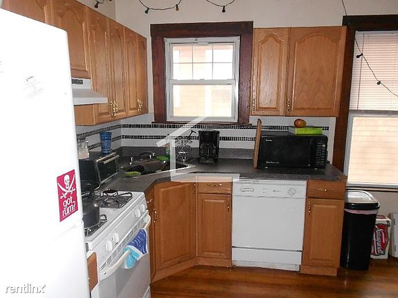 internal_unit_photo_3