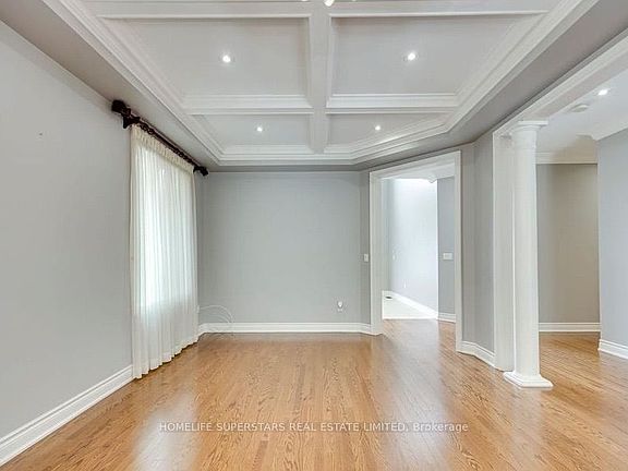 5th image of 26 Maybeck Dr