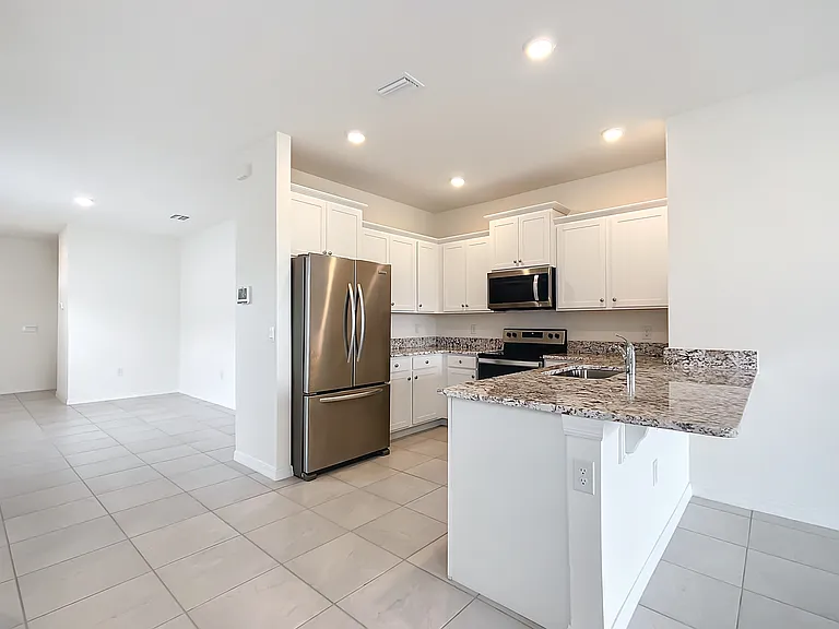 5059 Stokes Way — Photo 16