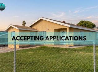 7257 Wakefield Ct, Highland, CA 92346