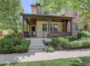 2927 Akron Ct, Denver, CO 80238
