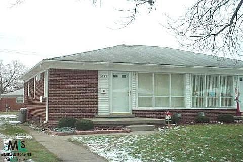 1st image of 1839 Stieber St