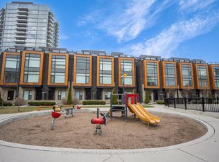 200 Malta Ave #23, Brampton, ON L6Y6H8