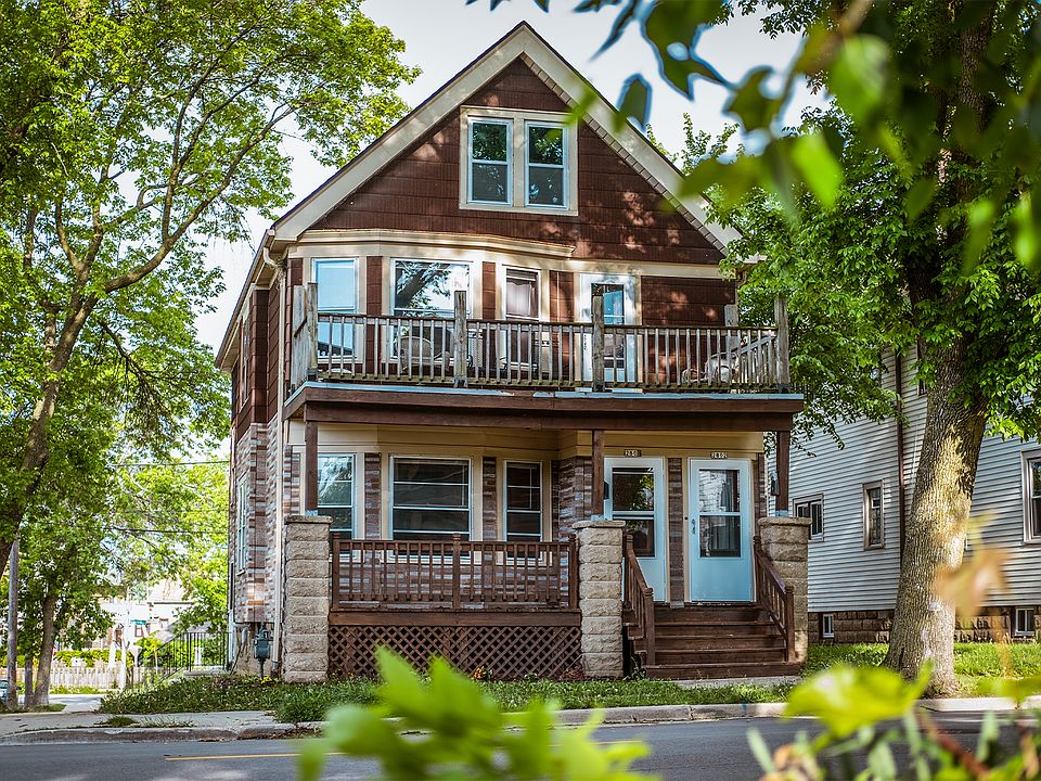1st image of 2800 S Clement Ave #2800
