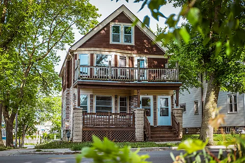2800 S Clement Ave #2800 Photo 1
