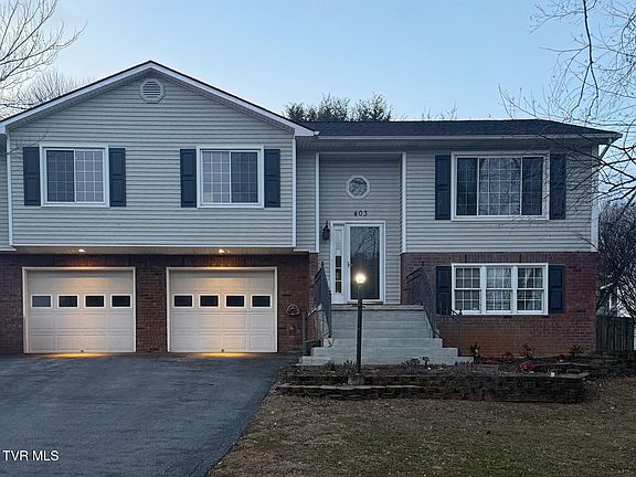 3rd image of 403 Millwood Dr