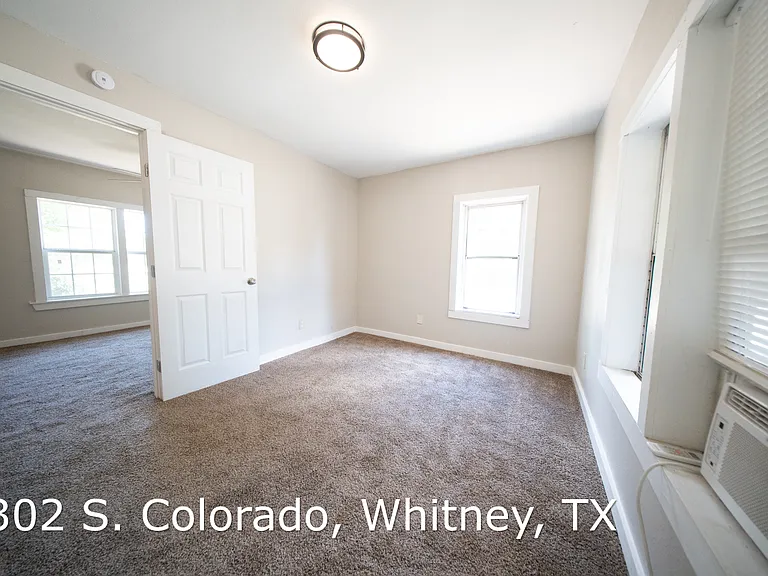 302 S Colorado St — Photo 12