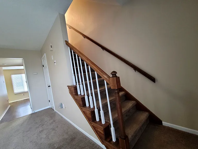 3407 Spanish Villa Dr #1 — Photo 23