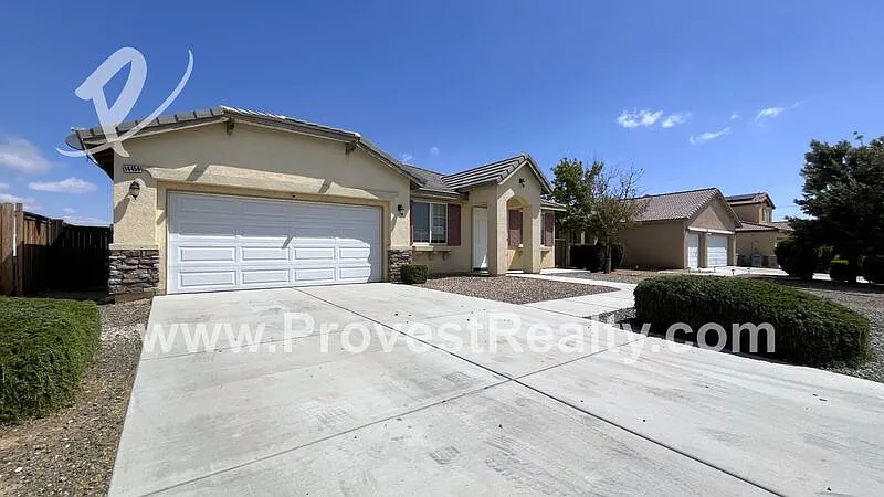Building Photo - 14456 Welsh Ct