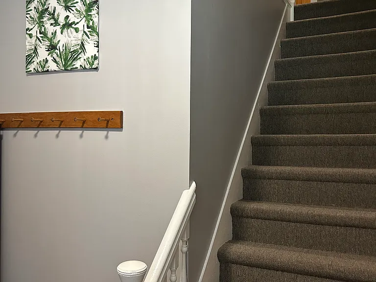 45 Grand St #3 — Photo 10