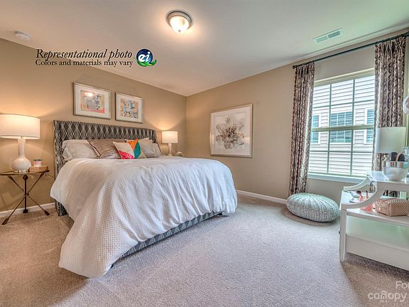 3rd image of 1104 Narrowmouth Ct #524