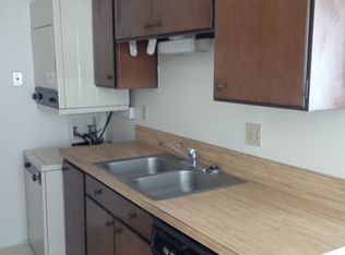 810 S Kolb Rd UNIT 4, Tucson, AZ 85710