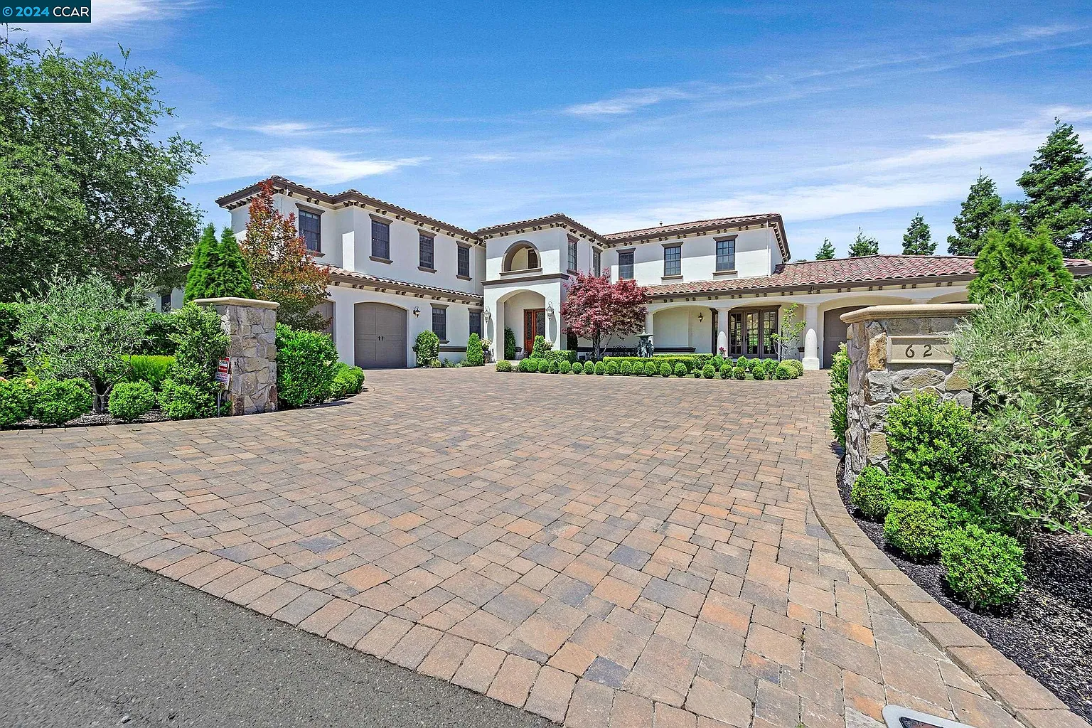 62 Hidden Hills Pl photo 1
