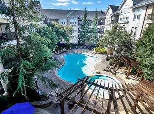 1850 Cotillion Dr UNIT 1211, Dunwoody, GA