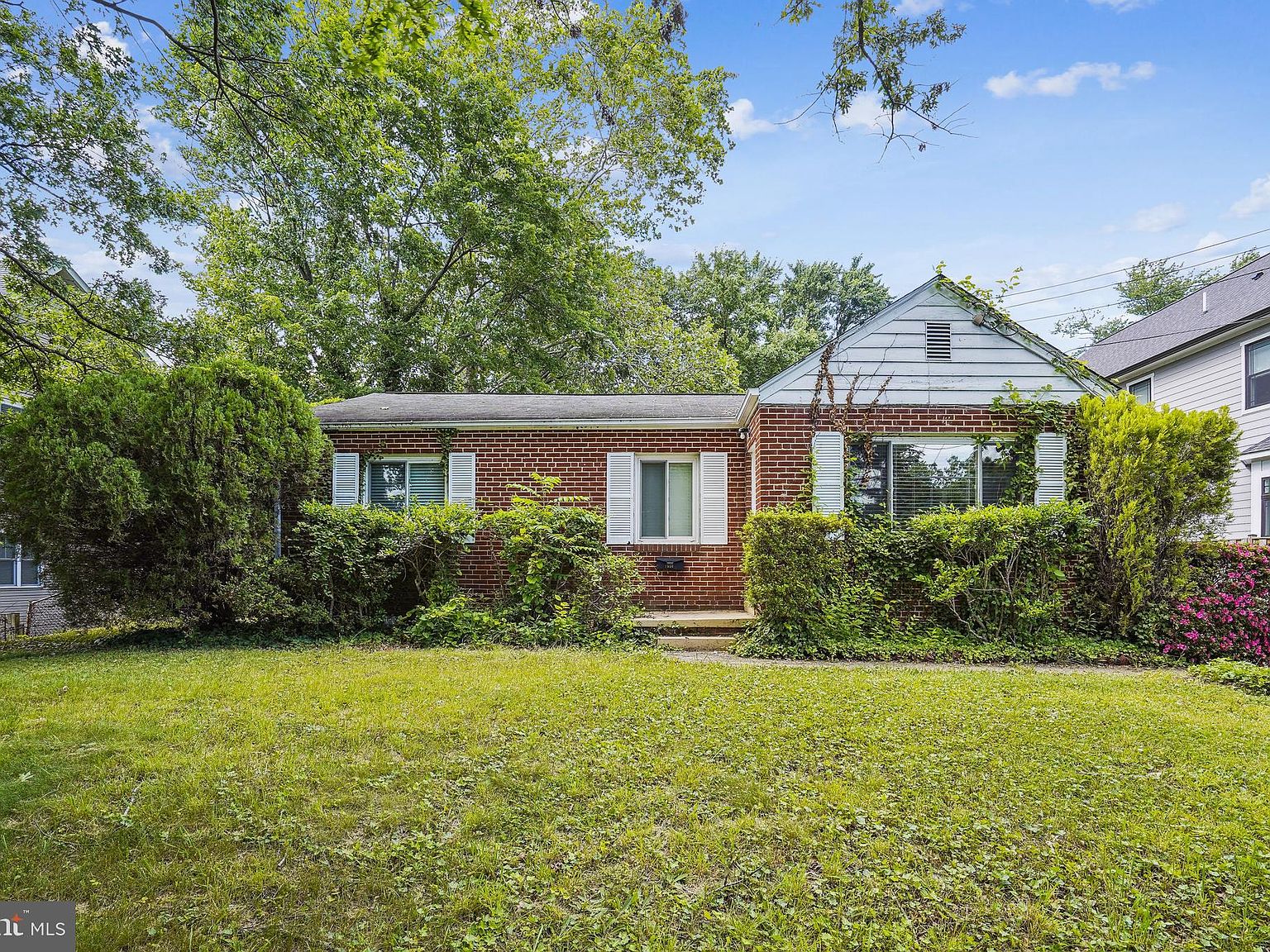 1866 Kirby Rd, Mclean, VA 22101 Zillow