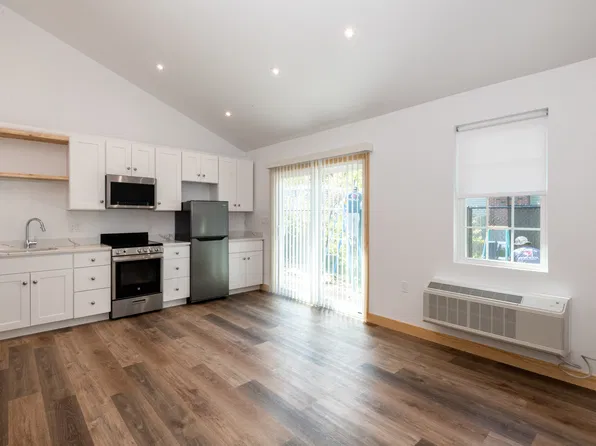 1 Harrys Way, Ipswich, MA 01938
