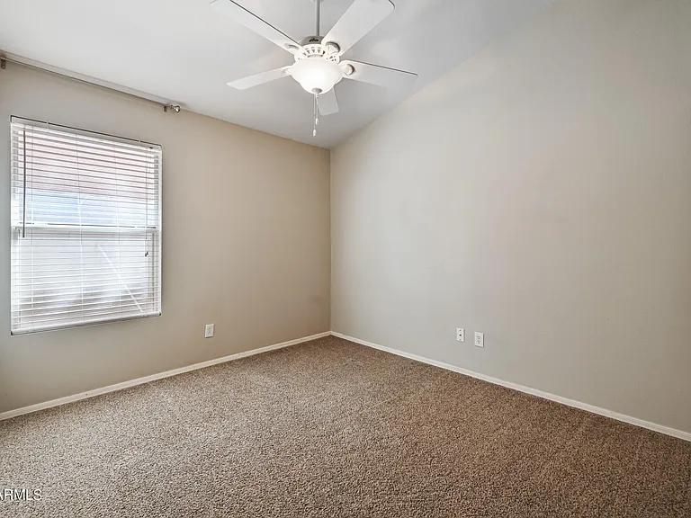 7253 E Kiva Ave — Photo 22