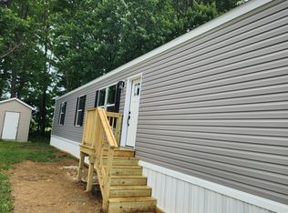 701 Porter Ave #148, Scottdale Pa, PA 15683