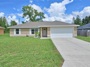 3821 SW 130th Loop, Ocala, FL 34473