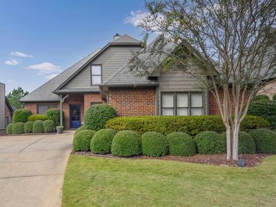 3037 Chelsea Park Rdg, Chelsea, AL, 35043