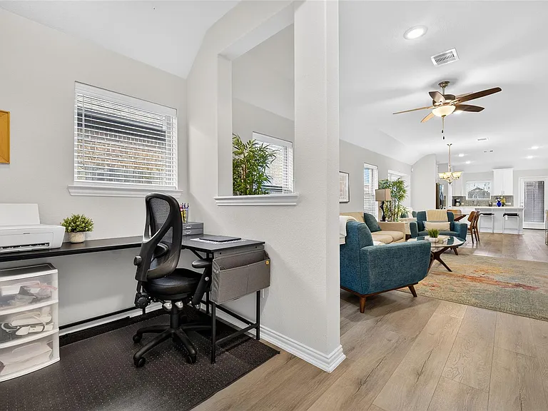 12823 Silverbank Run Dr — Photo 5
