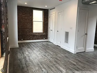 Rented by Realty 2000 Corp