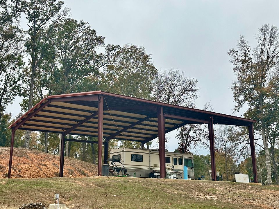 1st image of 0 Yokum Trl