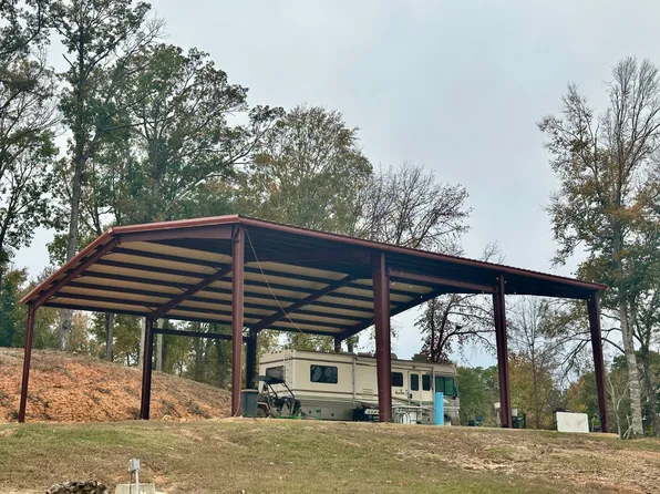 0 Yokum Trl, Many, LA 71449