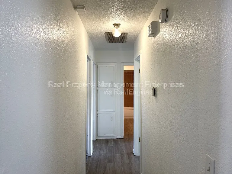 3009 Big Oak Dr — Photo 14