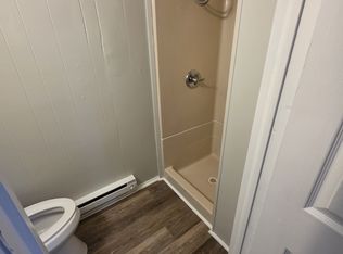 21-23 Watervliet Ave #3, Albany, NY 12206