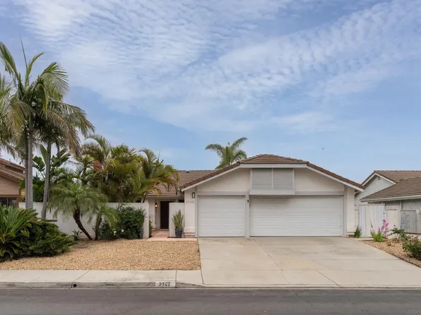 2748 Olympia Dr, Carlsbad, CA 92010