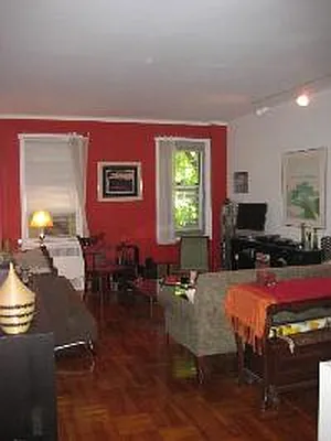 Sold by Corcoran | media 17