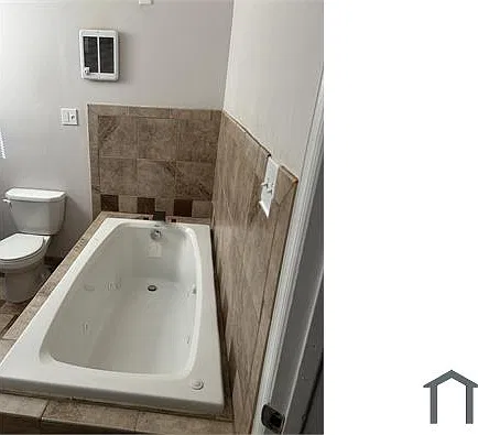 2 bed, 1224 sqft, $1,800 — Photo 4
