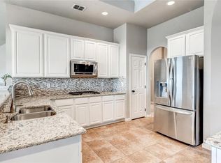 10817 Robincreek Ln, Frisco, TX 75035