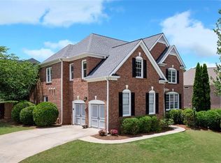 130 Wentworth Ter, Johns Creek, GA 30022